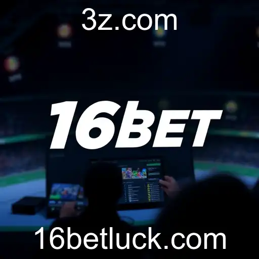 O Crescimento do Mercado de Apostas Online em 2025