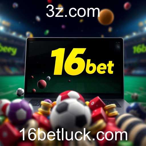 A Ascensão do Mercado de Jogos Online em 2025