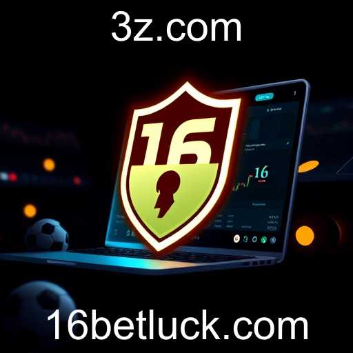 A Nova Era dos Jogos Online em Países Lusófonos