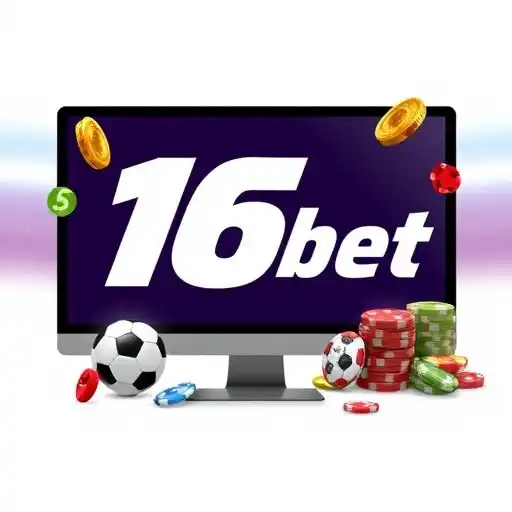 A Revolução dos Jogos Online em 2025