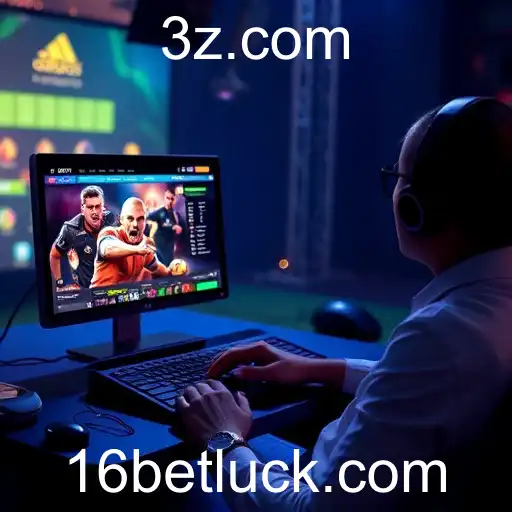 A Revolução dos Jogos Online e o Impacto no Brasil