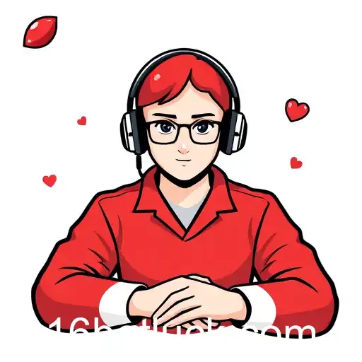 Tendências e Novidades no Jogo Online em Portugal