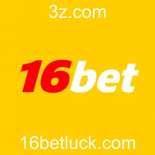 Tendências do Mercado de Apostas Online em 2025