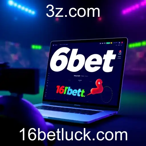 Tendências do Jogo Online em 2025: Uma Análise do Mercado