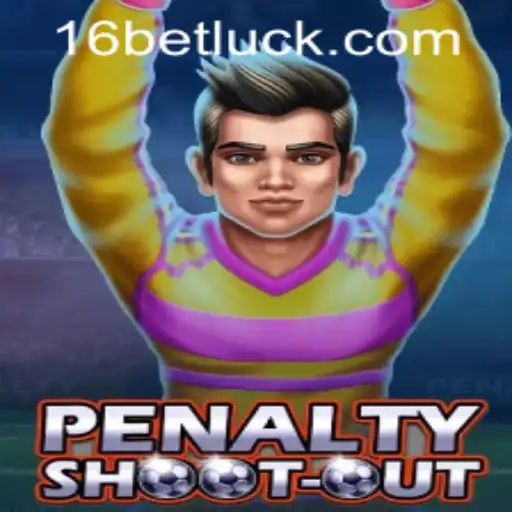 Experience Thrilling Football Action with PenaltyShootOut: A Dive into the Game