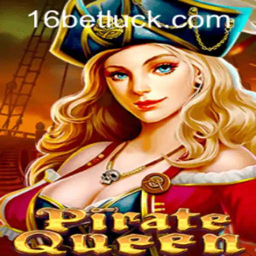 Discover the Thrilling World of PirateQueen and Secure Your Fortune with 16bet PH Login