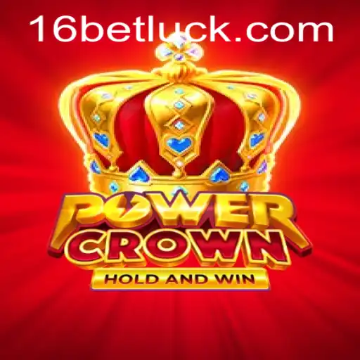 Exploring PowerCrown: An In-depth Look into the Mythical Game