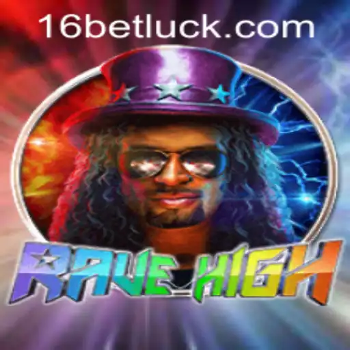 Exploring the Exciting World of RaveHigh and 16bet PH Login