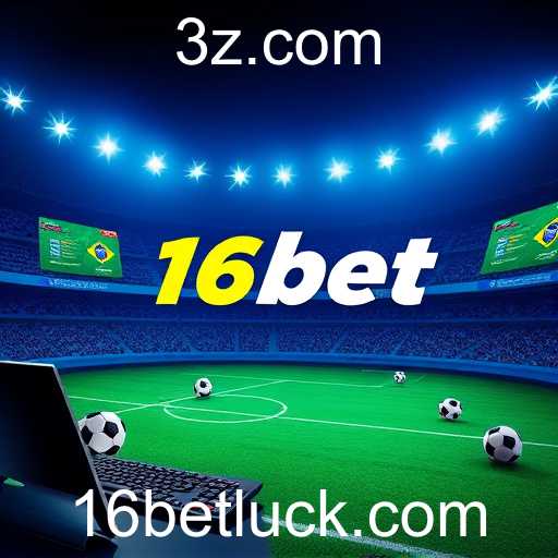 A Ascensão dos Jogos Online em 2025