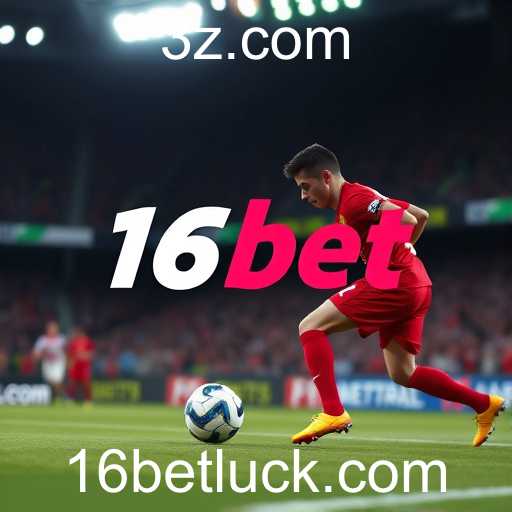 A Ascensão dos Jogos de Aposta Online no Brasil