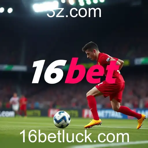 A Ascensão dos Jogos de Aposta Online no Brasil