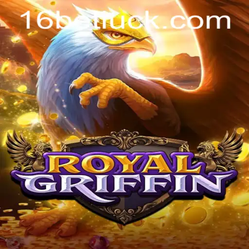 RoyalGriffin: A Captivating Journey into the Fantasy Realm