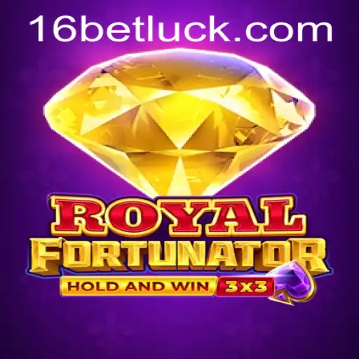 Exploring the Intricacies of Royalfort: A Modern Gaming Phenomenon