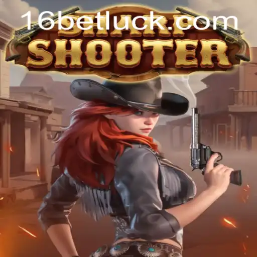 Exploring the Thrilling World of Sharpshooter and Navigating 16bet PH Login