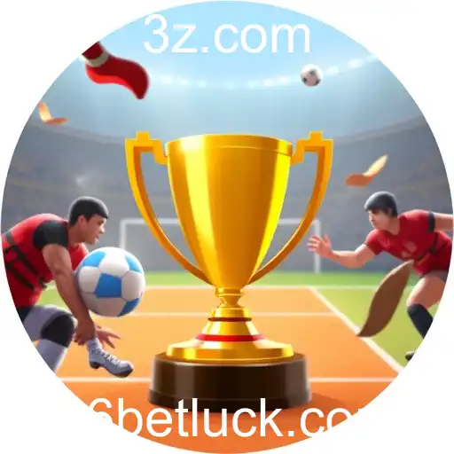 A Fascinante Dinâmica dos Torneios de Jogos no 16bet