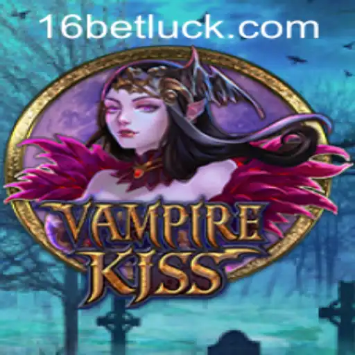 Exploring the Thrills of VampireKiss: An Immersive Gaming Experience