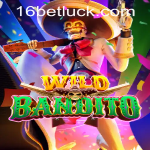 Exploring the Adventure of WildBandito and Understanding 16bet PH Login