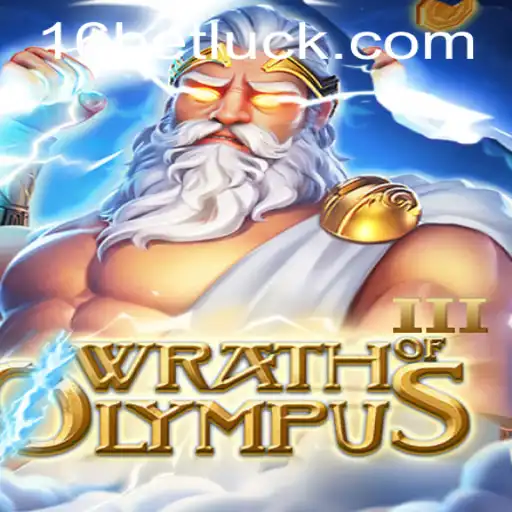 Wrath of Olympus III: An Epic Gaming Experience with Seamless 16bet PH Login Integration