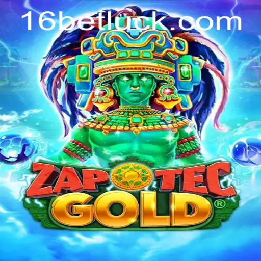 Discover ZapOtecGold: An Engaging Game Experience with 16bet PH Login